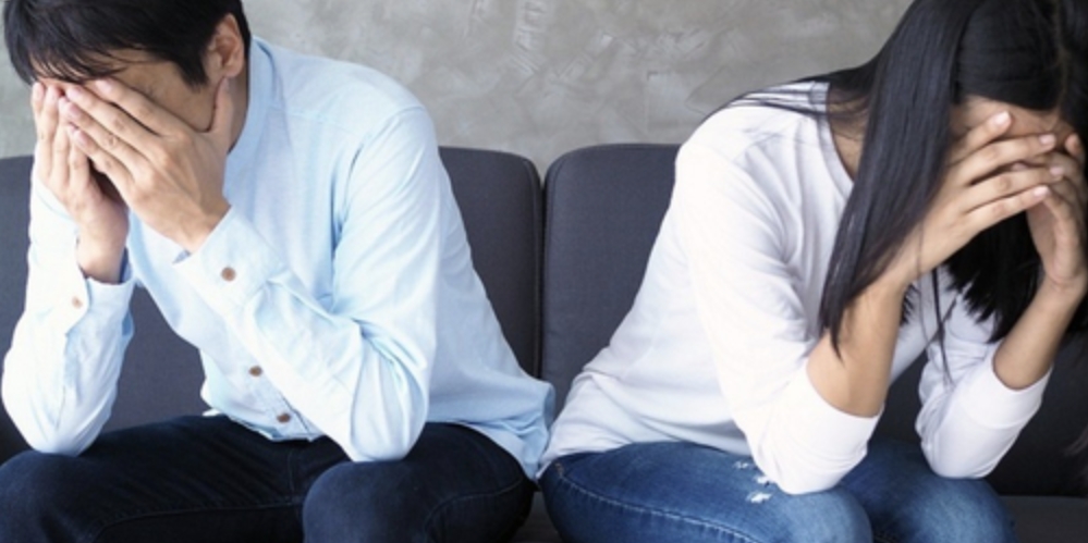 �Ʋ�����